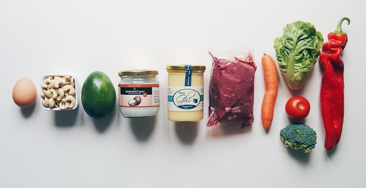 La dieta, questa sconosciuta – parte 10